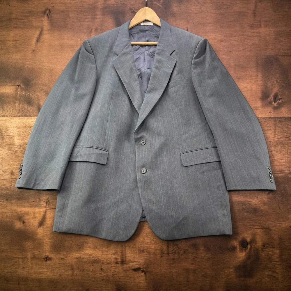 Oscar de la Renta excellent pre